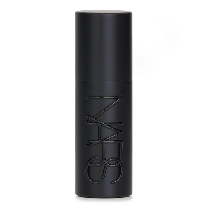 NARS Explicit Lipstick - #821 Liaison 3.8g