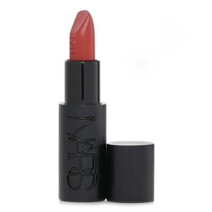 NARS Explicit Lipstick - #885 No Rules 3.8g