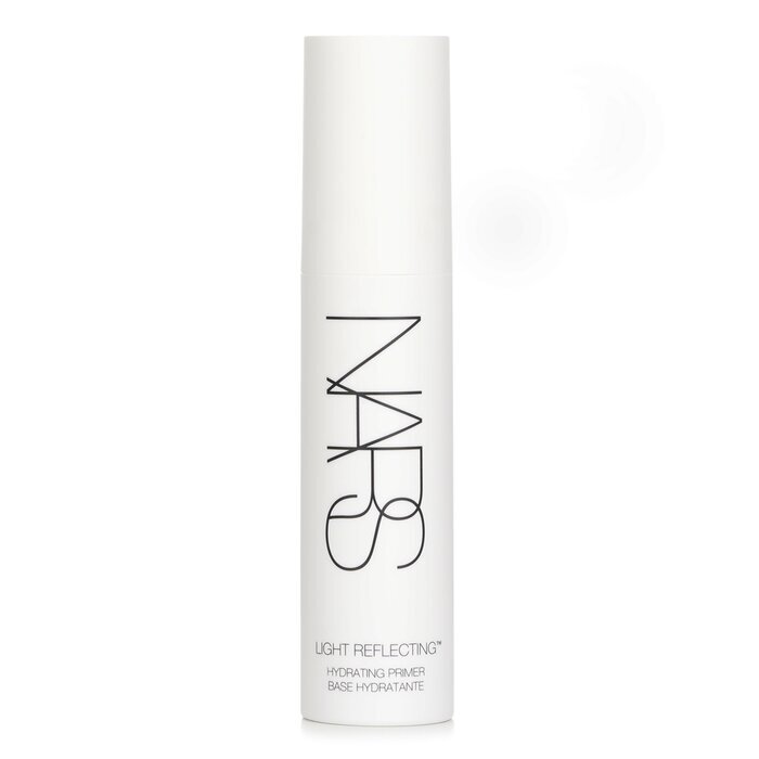 NARS Light Reflecting Hydrating Primer 30ml