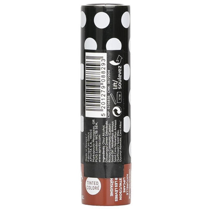 Apivita Lip Care - # Chestnut 4.4g/0.16oz