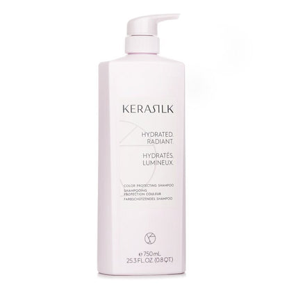 Goldwell Kerasilk Color Protecting Shampoo 750ml