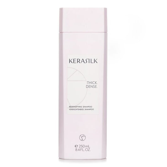 Goldwell Kerasilk Redensifying Shampoo 250ml