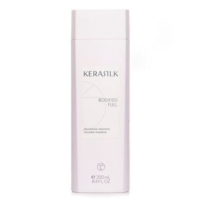 Goldwell Kerasilk Volumizing Shampoo 250ml