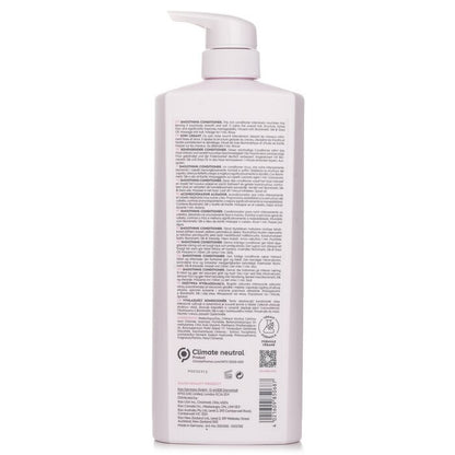 Goldwell Kerasilk Smoothing Conditioner 750ml