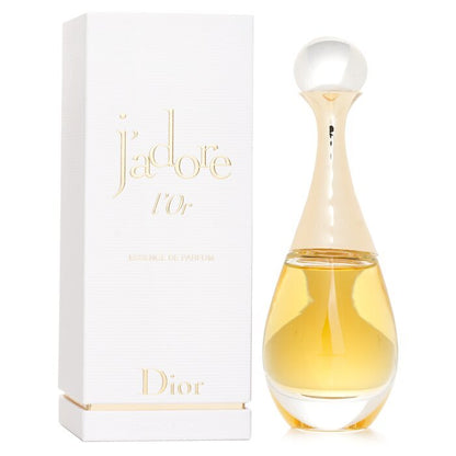 Christian Dior J'adore L'Or Essence De Parfum Spray 50ml