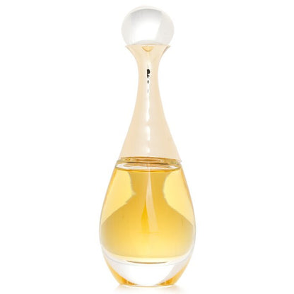 Christian Dior J'adore L'Or Essence De Parfum Spray 50ml