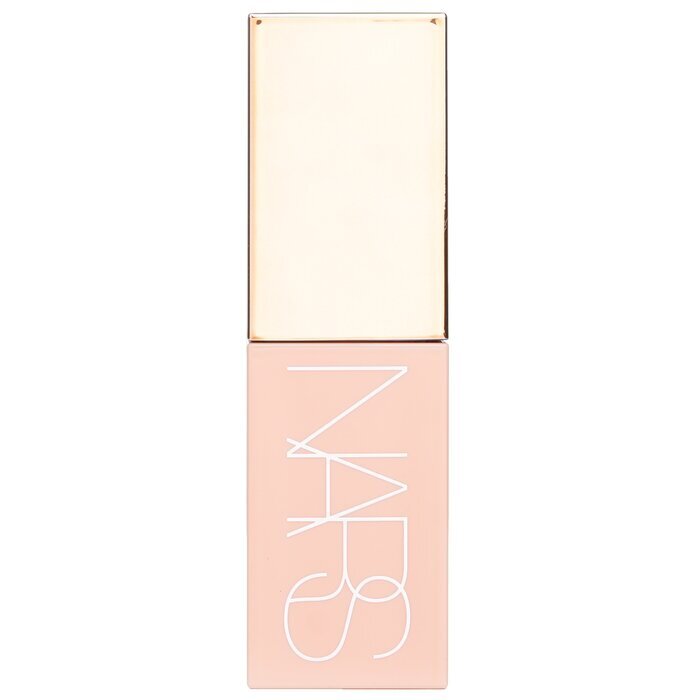 NARS Afterglow Liquid Blush - # Behave 7ml