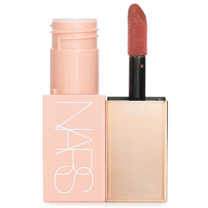 NARS Afterglow Liquid Blush - # Dolce Vita 7ml