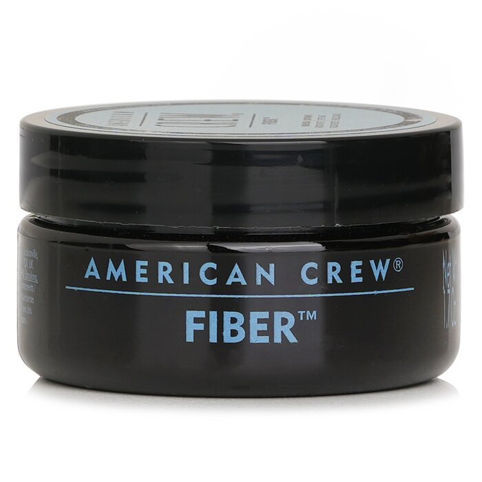 American Crew Fiber (High Hold, Low Shine) 50g