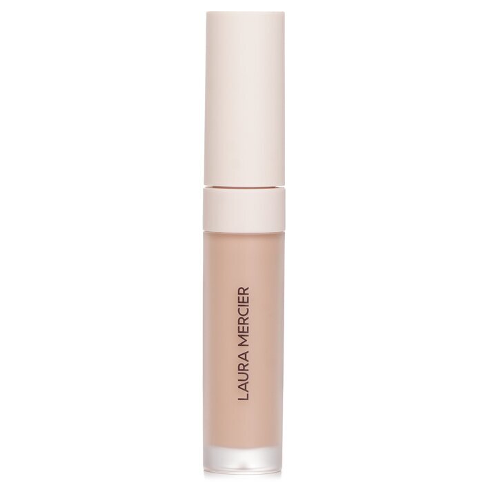 Laura Mercier Real Flawless Weightless Perfecting Concealer - # 1N1 5.4ml/0.18oz