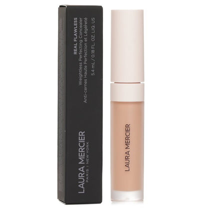 Laura Mercier Real Flawless Weightless Perfecting Concealer - # 2N1 5.4ml/0.18oz