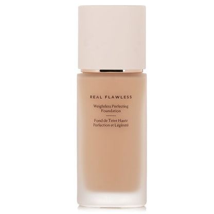 Laura Mercier Real Flawless Weightless Perfecting Foundation - # 1C2 Chiffon 30ml/1oz