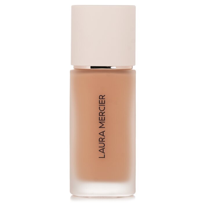 Laura Mercier Real Flawless Weightless Perfecting Foundation - # 2C1 Ecru 30ml/1oz