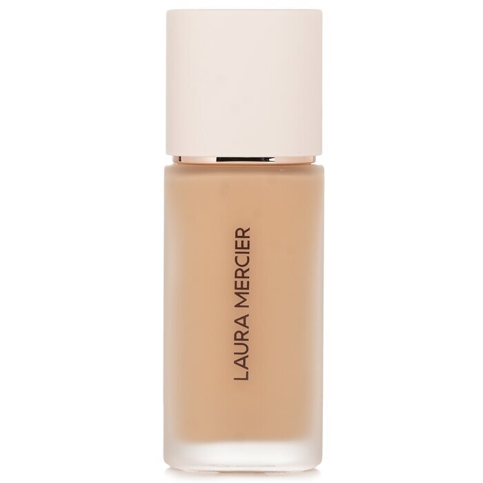 Laura Mercier Real Flawless Weightless Perfecting Foundation - # 2N1 Cashew 30ml/1oz