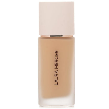 Laura Mercier Real Flawless Weightless Perfecting Foundation - # 2W1 Macadamia 30ml/1oz