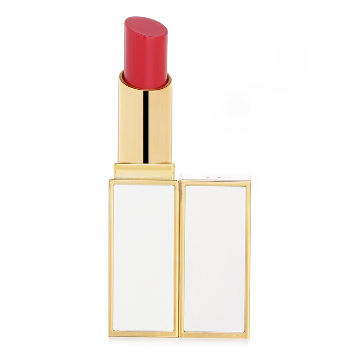 Tom Ford Ultra Shine Lip Color - # 20 Reiviera 3.3g/0.11oz