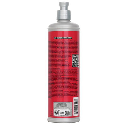 Tigi Bed Head Resurrection Super Repair Conditioner 400ml