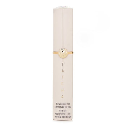 Tatcha The Kissu Lip Tint - # Camellia 4g