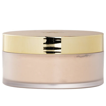 Guerlain Parure Gold Skin Diamond Micro Powder - #02 Light 35g