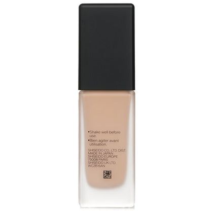 Shiseido Synchro Skin Self Refreshing Foundation - # 240 Quartz 30ml/1oz