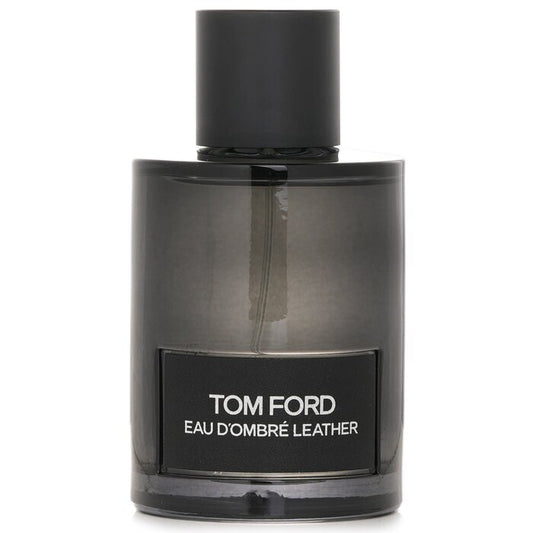 Tom Ford Eau D'Ombre Leather Eau De Toilette Spray 100ml