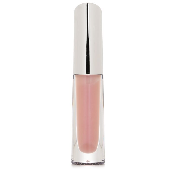 Giorgio Armani Prisma Glass Lip Gross - # 08 Sugar Halo 3.5ml