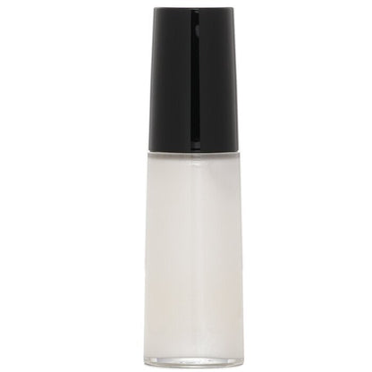 Giorgio Armani Luminous Silk Acqua Highlighter - # 1 Halo 12ml