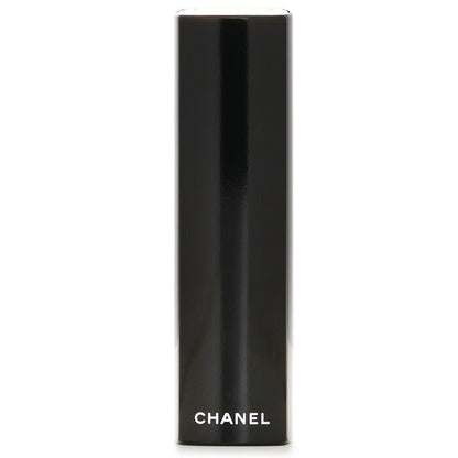 Chanel Rouge Allure Velvet Luminous Matte Lip Colour - # 46 Magnetique 3.5g/0.12oz