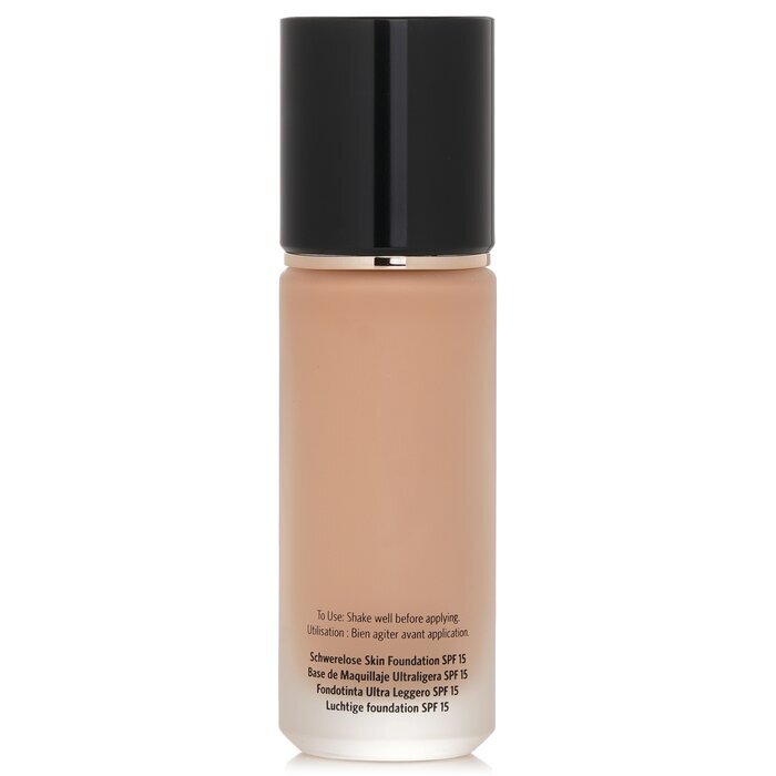 Bobbi Brown Weightless Skin Foundation SPF 15 - C046 Cool Beige 30ml