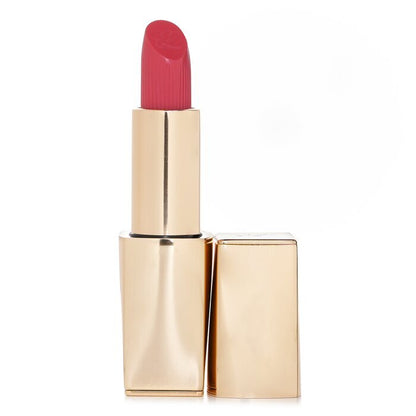 Estee Lauder Pure Color Lipstick - # 260 Eccentric 3.5g