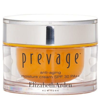 Prevage by Elizabeth Arden Prevage Anti-Aging Moisture Cream SPF 30 50ml