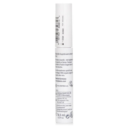 Lavera Brow Control -  Transparent 8.5ml