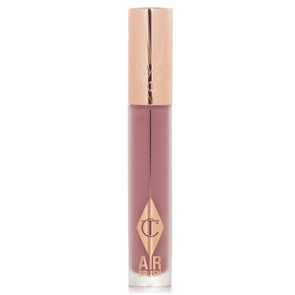 Charlotte Tilbury Airbrush Flawless Lip Blur -  Pillow Talk Blur 6.8ml