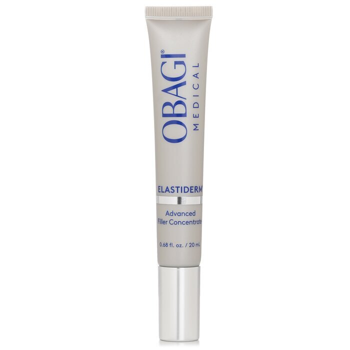 Obagi Medical ELASTIderm Advanced Filler Concentrate 20ml