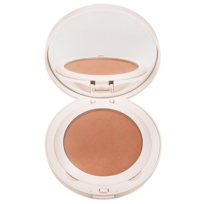 Laura Mercier Translucent Pressed Setting Powder Ultra Blur-  Translucent Medium Deep 6.5g