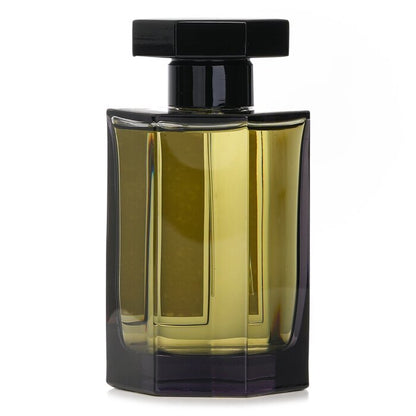 L'Artisan Parfumeur Il Etait un Bois Eau de Parfum Spray 100ml