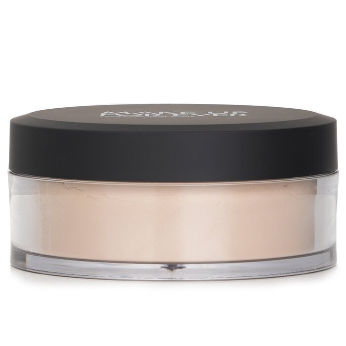 Make Up For Ever HD Skin Setting Powder -  2.1 Medium Neutral 18g