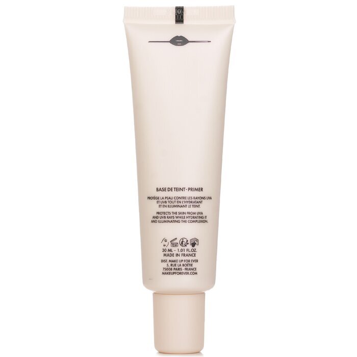 Make Up For Ever UV Protector Step 1 Primer SPF 50 30ml