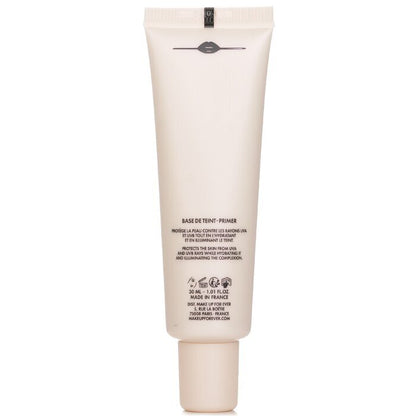 Make Up For Ever UV Protector Step 1 Primer SPF 50 30ml