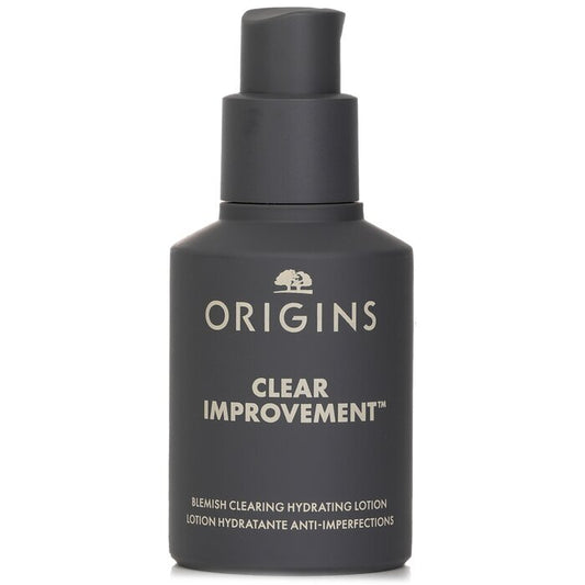 Origins Clear Improvement Blemish Clearing Hydrating Lotion 50ml