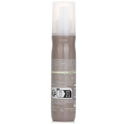 Wella EIMI Ocean Spritz Salt Spray For Beach Texture 150ml