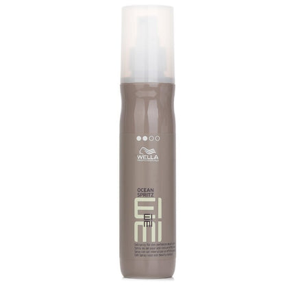 Wella EIMI Ocean Spritz Salt Spray For Beach Texture 150ml