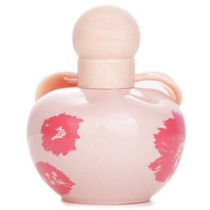 Nina Ricci Nina Fleur Eau De Toilette Spray 30ml