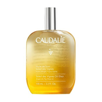 Caudalie Soleil Des Vignes Oil Elixir 100ml/3.3oz