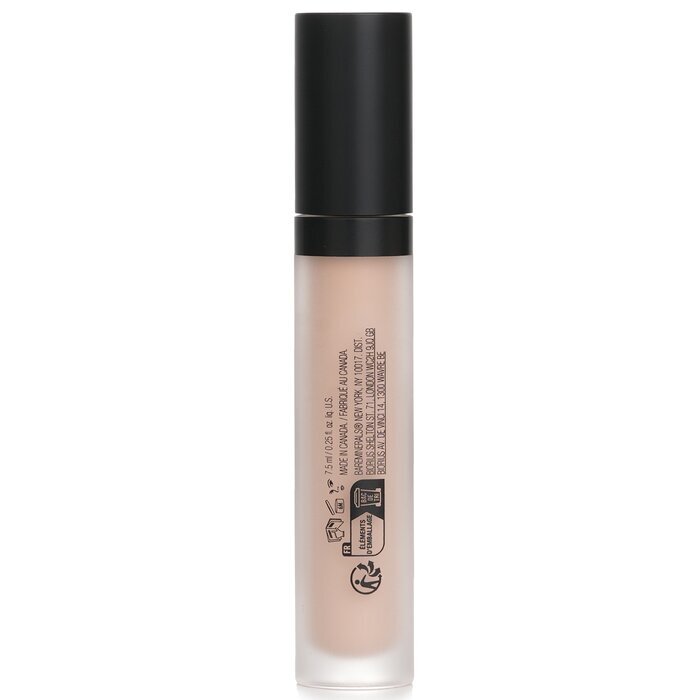BareMinerals Barepro 16HR Wear All Over Skin Perfecting Matte Concealer Mineral SPF25 -  150 Fair Cool 7.5ml