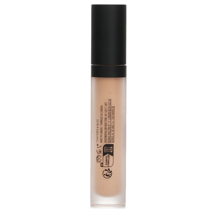 BareMinerals Barepro 16HR Wear All Over Skin-Perfecting Matte Concealer Mineral SPF25 -  200 Light Neutral 7.5ml