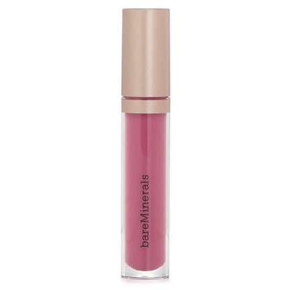 BareMinerals Mineralist Lip Gloss Balm -  Vision 4ml