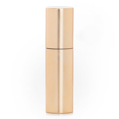 Sisley Color Cloud Lip & Cheek Velvet Mousse -  3 Berry 6ml