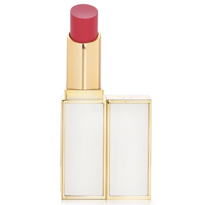 Tom Ford Ultra Shine Lip Color -  41 Remote Isle 3.3g
