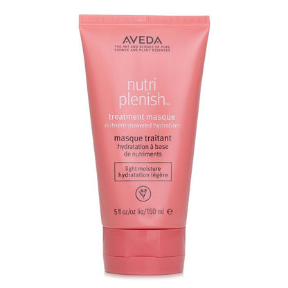 Aveda Nutriplenish Masque Light Moisture 150ml